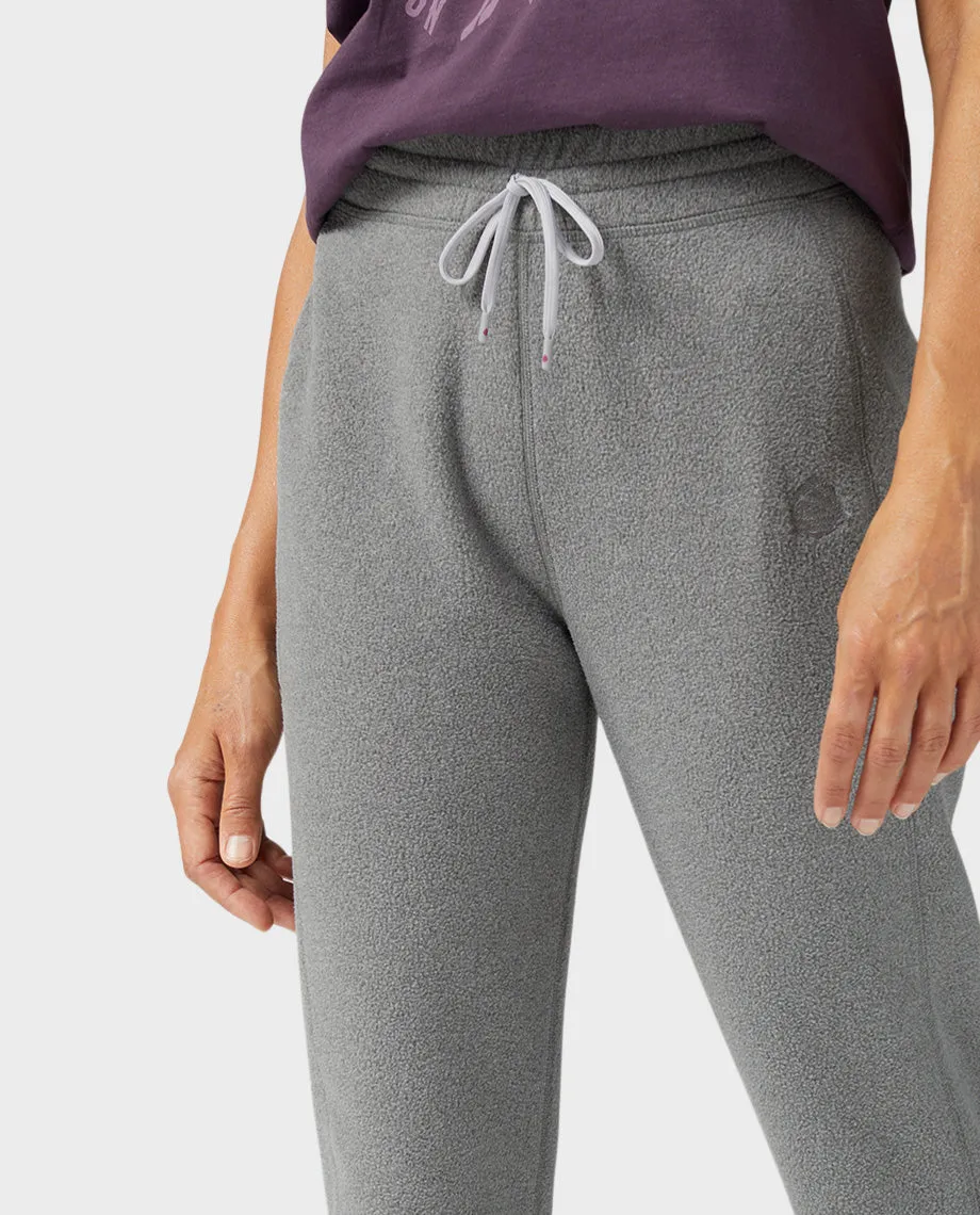 Women's Turpin Fleece Pant