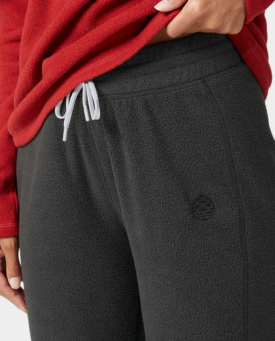 Women's Turpin Fleece Pant