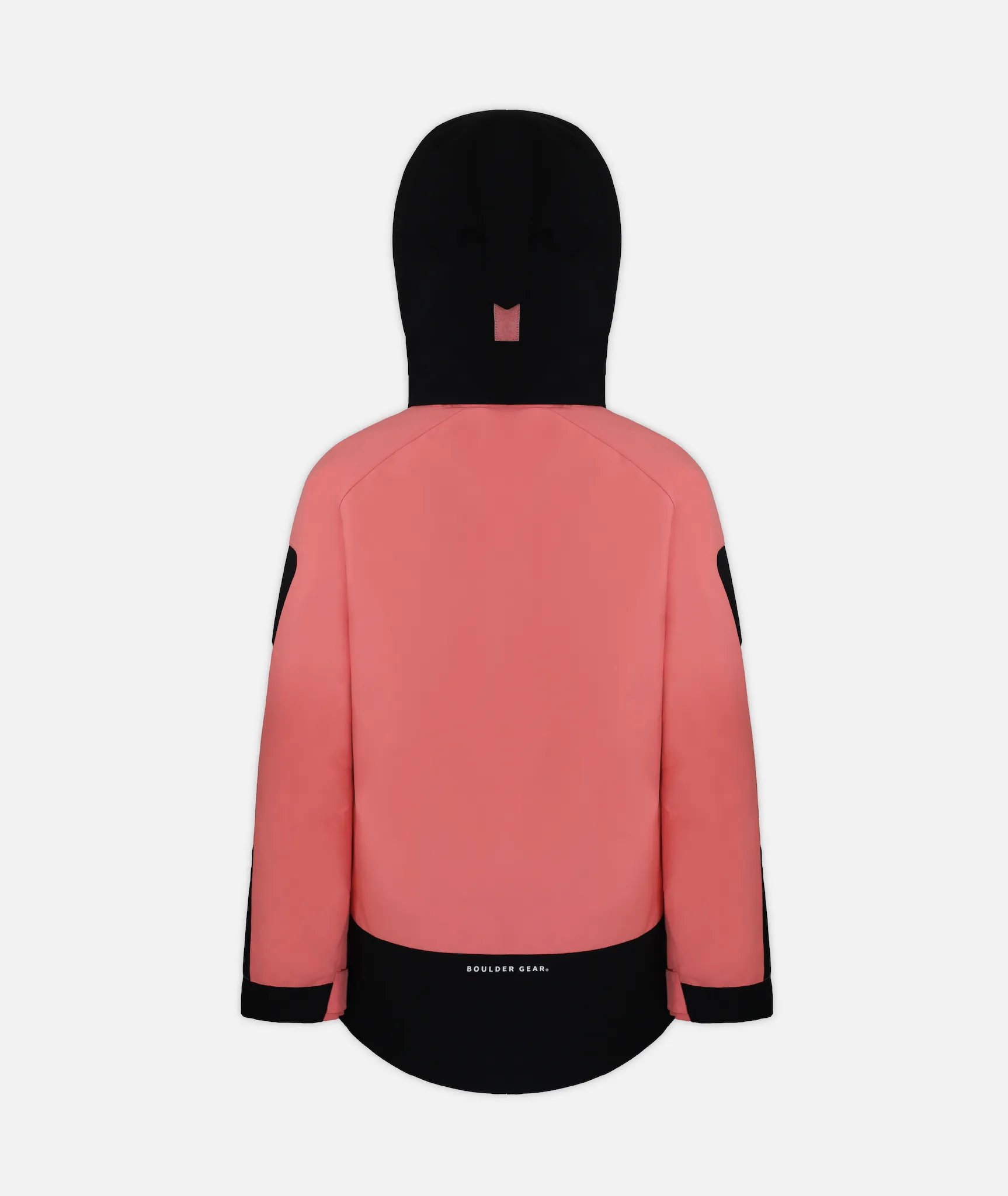 Youth Betty Jacket